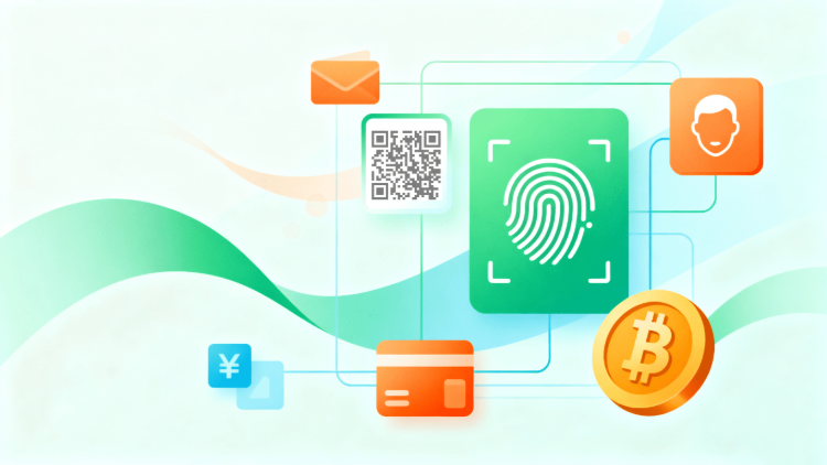 Alternative Payment Methods