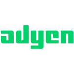 Adyen