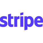 Stripe